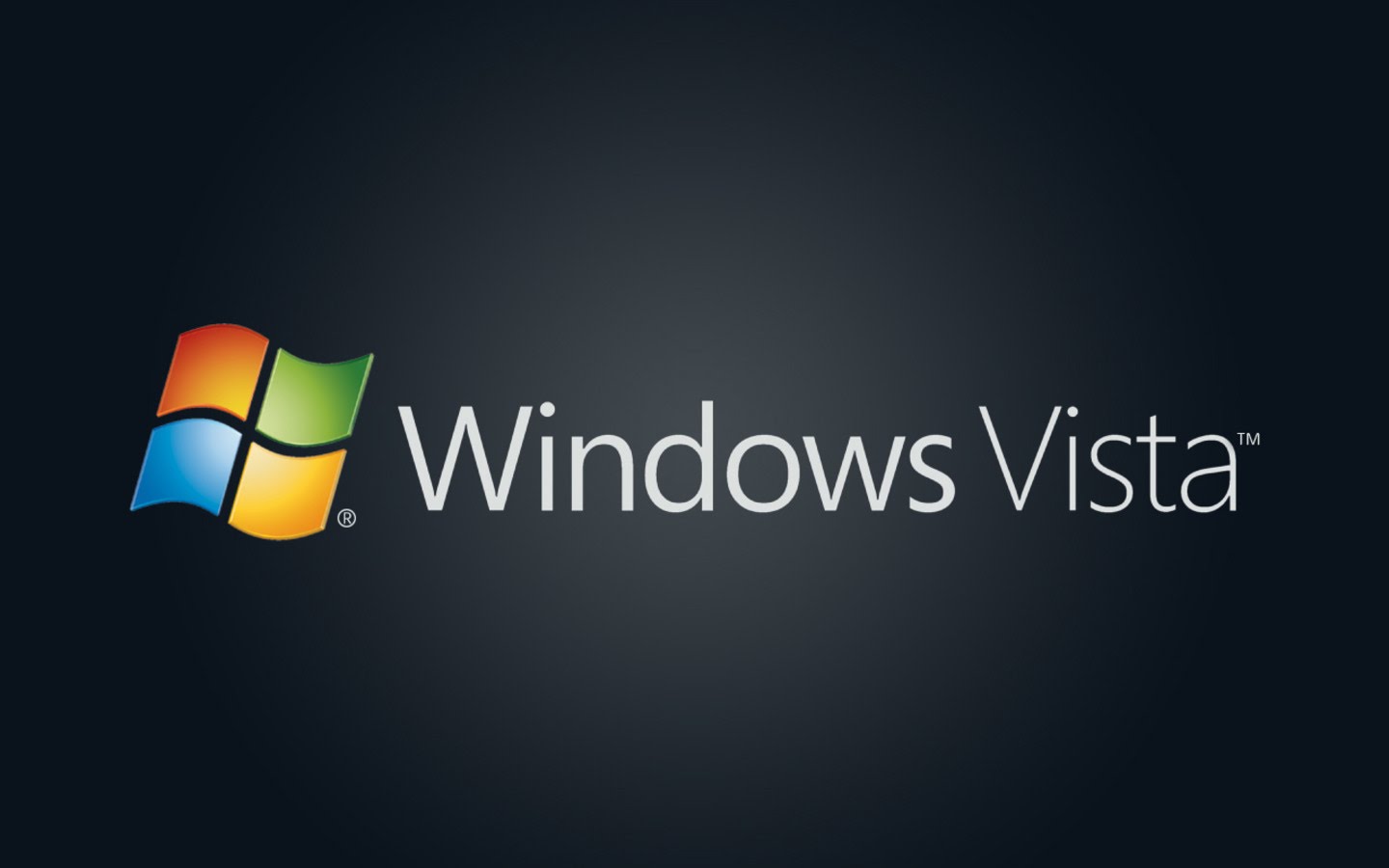 Window Vista Pc Setup Compressed Download