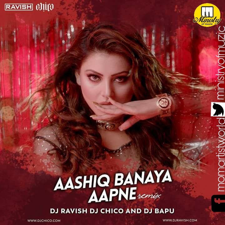 Download Song Aaashiq Banaya Aapne
